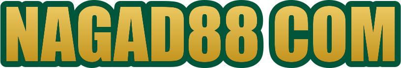 nagad88 com